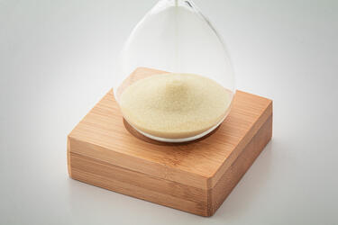 Pješčani sat Chronos AP864012