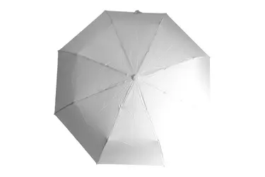 RPET Kišobran Kasaboo AP808417 white-1