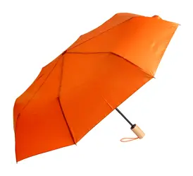RPET Kišobran Kasaboo AP808417