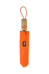 RPET Kišobran Kasaboo AP808417 orange-6