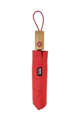 RPET Kišobran Kasaboo AP808417 red-2