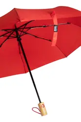 RPET Kišobran Kasaboo AP808417 red-5