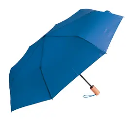 RPET Kišobran Kasaboo AP808417