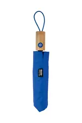 RPET Kišobran Kasaboo AP808417 blue-6