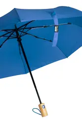 RPET Kišobran Kasaboo AP808417 blue-7