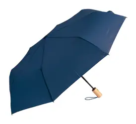 RPET Kišobran Kasaboo AP808417