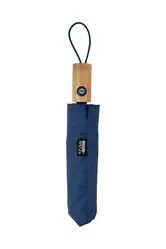 RPET Kišobran Kasaboo AP808417 dark blue-2