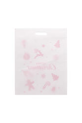 RPET Torba za kupovinu Xeppy AP809527