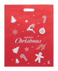 RPET Torba za kupovinu Xeppy AP809527