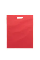 RPET Torba za kupovinu Xeppy AP809527 red-1