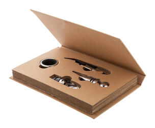 Set za vino Fiano AP800749