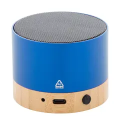 Bluetooth zvučnik RalooBeat AP864024
