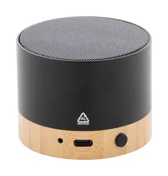Bluetooth zvučnik RalooBeat AP864024