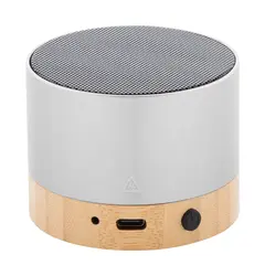 Bluetooth zvučnik RalooBeat AP864024