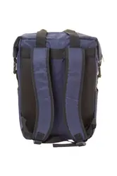 RPET Ruksak Ellison AP808082 dark blue-3