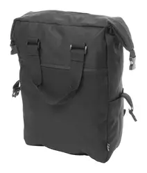 RPET Ruksak Ellison AP808082