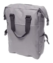RPET Ruksak Ellison AP808082 grey-0