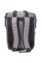 RPET Ruksak Ellison AP808082 grey-2