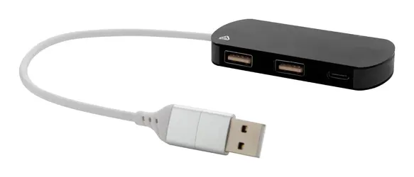 USB hub Raluhub AP864022