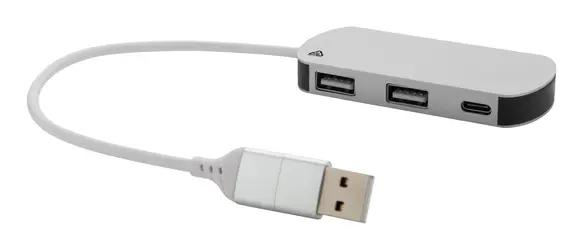 USB hub Raluhub AP864022