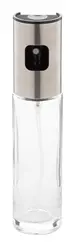 Sprej za ulje Liguria AP812430 transparent-0