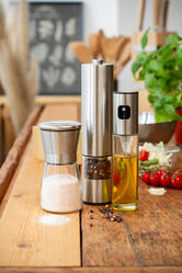 Sprej za ulje Liguria AP812430