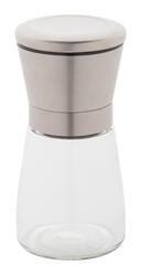 Mlin za sol i papar Semman AP812431