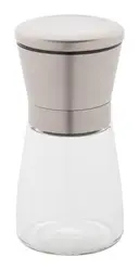 Mlin za sol i papar Semman AP812431 transparent-0