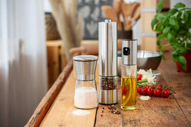 Mlin za sol i papar Semman AP812431