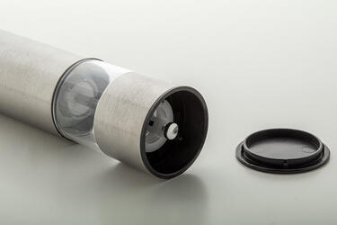 Mlin za sol i papar Malabar AP812429