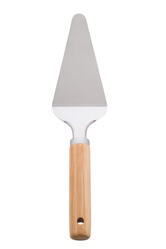 Set za posluživanje pizze Bigaboo AP812432