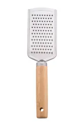 Set za posluživanje pizze Bigaboo AP812432 natural-5