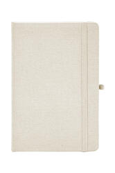 Rokovnik Kapaas AP800740