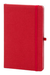 Rokovnik Kapaas AP800740