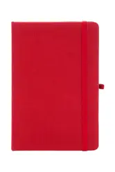 Rokovnik Kapaas AP800740 red-5