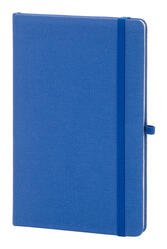 Rokovnik Kapaas AP800740 blue-0