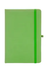Rokovnik Kapaas AP800740 green-1