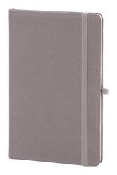 Rokovnik Kapaas AP800740