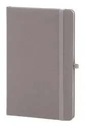 Rokovnik Kapaas AP800740 grey-0
