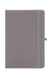 Rokovnik Kapaas AP800740 grey-1