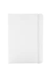 RPU Notes Repuk Line A5 AP800741 white-1