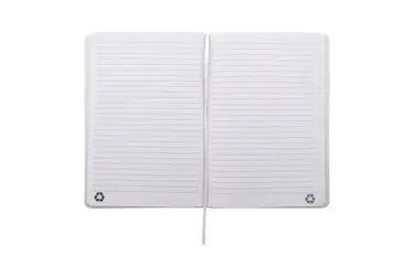 RPU Notes Repuk Line A5 AP800741 white-2
