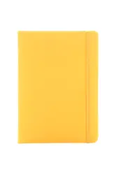 RPU Notes Repuk Line A5 AP800741 yellow-1