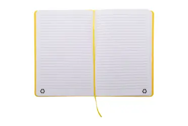 RPU Notes Repuk Line A5 AP800741 yellow-2