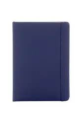 RPU Notes Repuk Line A5 AP800741 dark blue-1