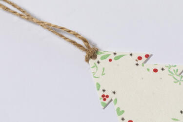 Božićni ukras Boster AP732245 natural-1