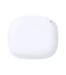 Prozirne Bluetooth slušalice Webex AP733372 white-5