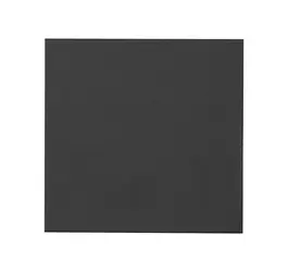 Set kocki leda Arran AP732259 silver 95×35×90 mm, 95×90×35 mm-5