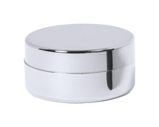 Balzam za usne Limpo AP732263