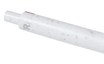 RABS kemijska olovka Mirex AP732395 red ø10×140 mm-2